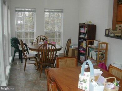 7922 Eagle View Dr, Chesapeake Beach, MD 20732 - photo 3