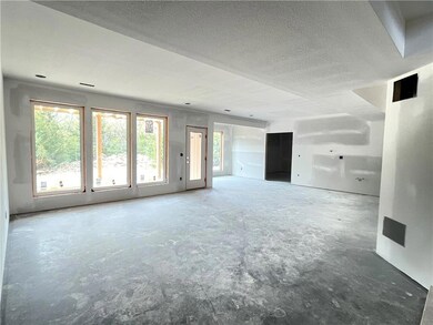 9050 Freedom Cir, Lenexa, KS 66227 - photo 7