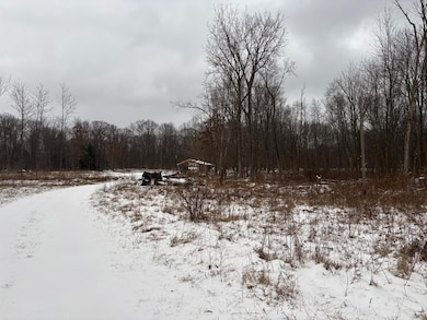 73455 Cr 378, Covert, MI 49043 - photo 3