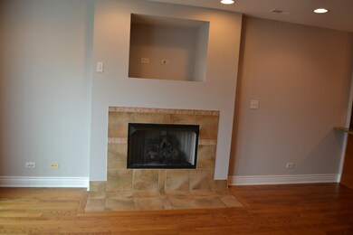 5652 W 63rd St unit 3W, Chicago, IL 60638 - photo 7