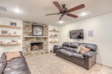 Living Room 1