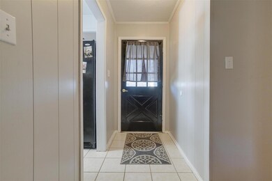 312 Jean Dr, Springtown, TX 76082 - photo 7