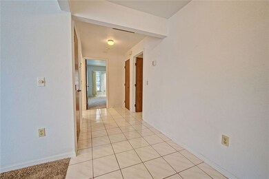 1118 Joplin Ave NW, Port Charlotte, FL 33948 - photo 5