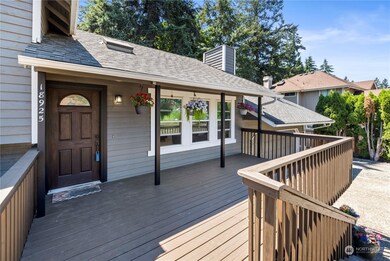 18925 SE 263rd St, Covington, WA 98042 - photo 3