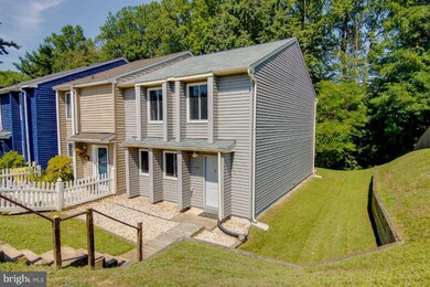 354 Carronade Way, Arnold, MD 21012 - photo 2