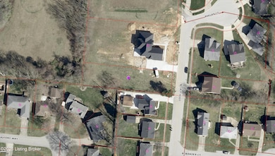 8606 Loch Lea Ln, Louisville, KY 40299 - photo 6