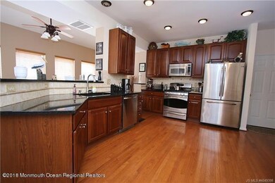 5 Eagle Ridge Ln, West Creek, NJ 08092 - photo 7