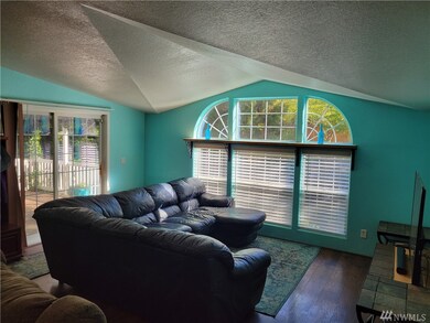 9004 313th Street Ct E, Eatonville, WA 98328 - photo 3