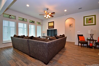 4302 Trail Ridge Pass, San Marcos, TX 78666 - photo 5