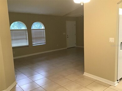 4705 Cinema St, Cocoa, FL 32927 - photo 6