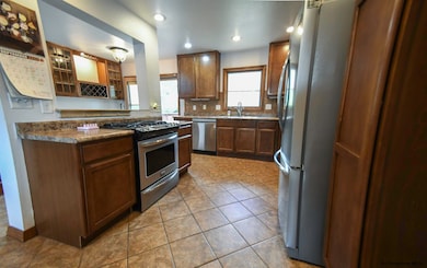 5168 Hoy Rd, Cheyenne, WY 82009 - photo 4