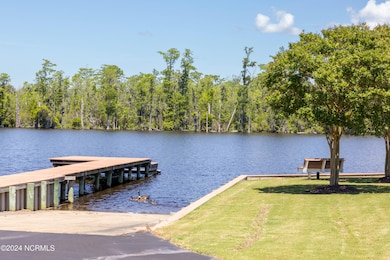 305 Winfall, Edenton, NC 27932 - photo 6