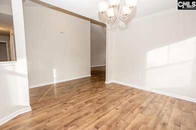 420 Crawley Ln, Chapin, SC 29036 - photo 6