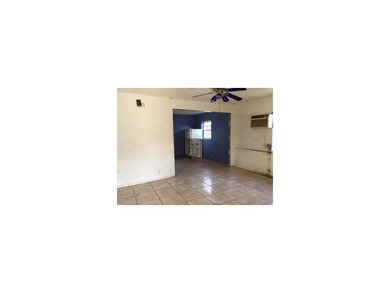 2227 Forrest St, Hollywood, FL 33020 - photo 2