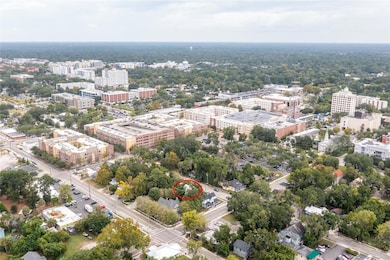 311 SW 3rd Ave, Gainesville, FL 32601 - photo 4