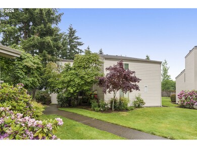 11646 SW Boones Bend Dr, Beaverton, OR 97008 - photo 2