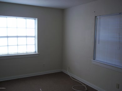 2849 Herschel St unit 4, Jacksonville, FL 32205 - photo 7