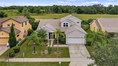 950 Willow Oak Loop, Minneola, FL 34715 - photo 3