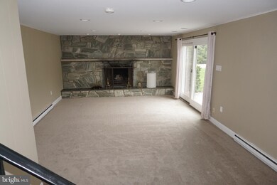 1510 Chestnut Hill Rd, Pottstown, PA 19465 - photo 6