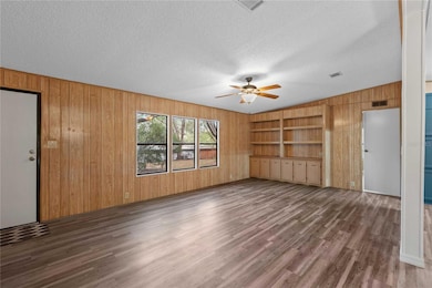 39720 Sunburst Dr, Dade City, FL 33525 - photo 7