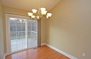 259 Westmoreland Dr, Howard, OH 43028 - photo 7