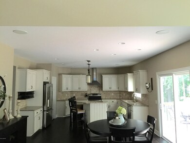 2265 Byron Shores Dr SW, Byron Center, MI 49315 - photo 7