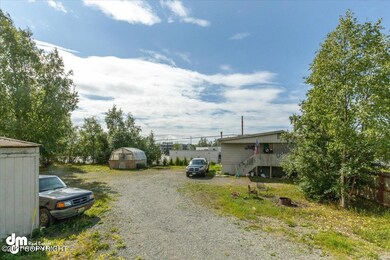 1-Exterior 20210722-DW-3516
