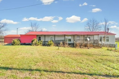 2088 Stokes Rd, Pembroke, KY 42266 - photo 2