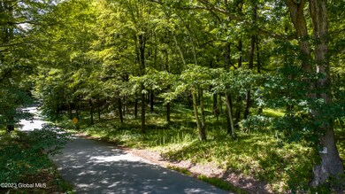 381 Smith Hill Rd, Brunswick, NY 12180 - photo 7