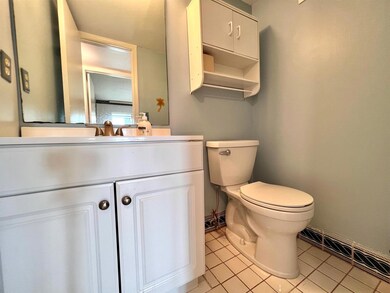 393 Sheffield P, West Palm Beach, FL 33417 - photo 7