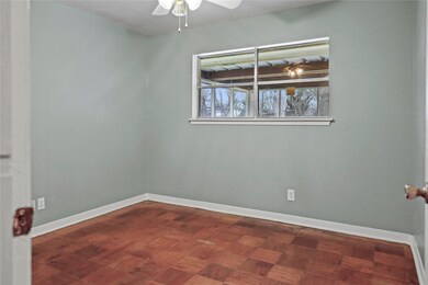 3711 Orange Grove Dr, Houston, TX 77039 - photo 4