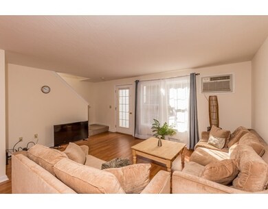 84 Berrington Rd unit 84, Leominster, MA 01453 - photo 4