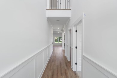 144 Hidden Hive Way, Freeport, FL 32439 - photo 6