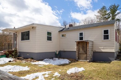 32 Sunrise Ave, Fitchburg, MA 01420 - photo 3