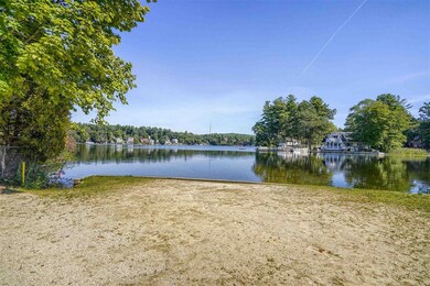 12 Spring St, Windham, NH 03087 - photo 2