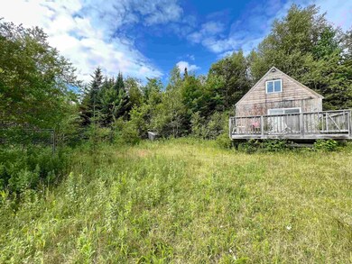 208 Old Country Rd, Stewartstown, NH 03576 - photo 5