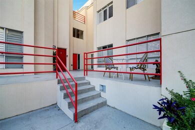 2100 Huldy St unit 3, Houston, TX 77019 - photo 2