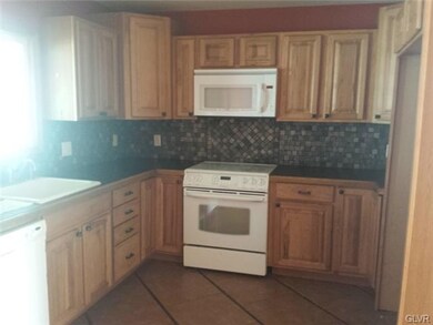 1311 Crestwood Rd, Bethlehem, PA 18018 - photo 4