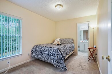 1110 Denaud St, Jacksonville, FL 32205 - photo 7