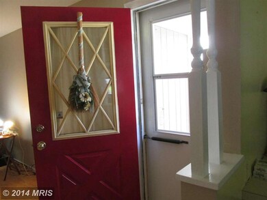 2430 Alma Rd, Halethorpe, MD 21227 - photo 3