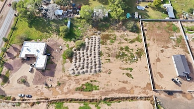 0 N 128th Ave unit 6956988, Avondale, AZ 85392 - photo 4