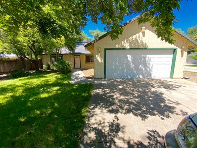 5378 Cedars Rd, Redding, CA 96001 - photo 2