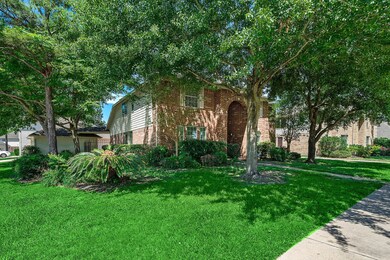 15814 Spring Trail, Houston, TX 77095 - photo 3