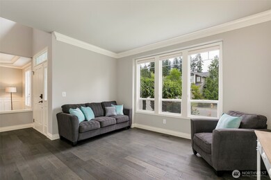 18614 34th Ave SE, Bothell, WA 98012 - photo 7