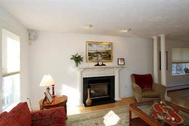 340 Nathan Ellis Hwy, East Falmouth, MA 02536 - photo 6