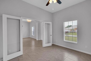 1445 SW Leisure Ln, Port St. Lucie, FL 34953 - photo 5