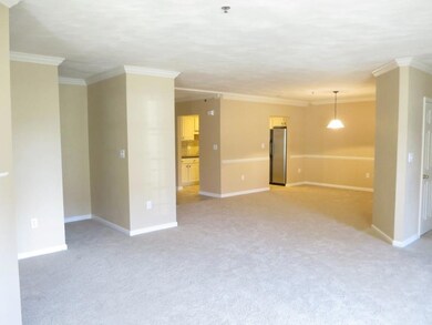 Pheasant Ridge Marketing Photos (16).JPG