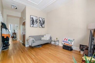 182 W Brookline St unit 2, Boston, MA 02118 - photo 2