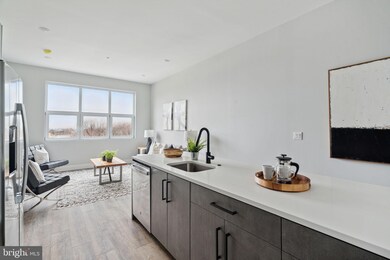 The Washington Apartments, Philadelphia, PA 19133 - photo 7