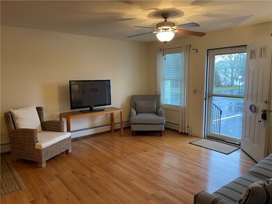 10 Josephine Dr unit 3B, Charlestown, RI 02813 - photo 5